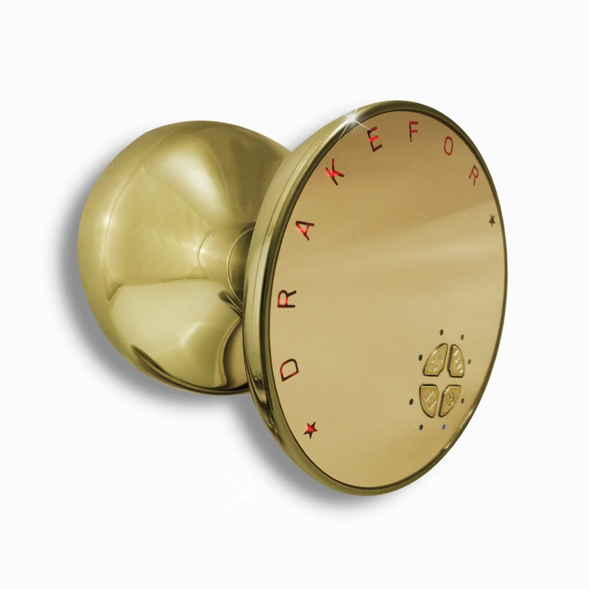 Masseur Électrique Anti-Cellulite Drakefor MIRAKLE